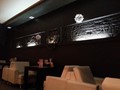 Фото компании  Евразия, сеть ресторанов и суши-баров 3