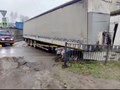 Фото компании ИП Эвакуатор Бустер 1