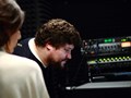 Фото компании  iStudio 4