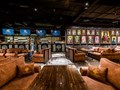 Фото компании  Lounge 4