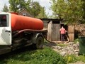 Фото компании  Биоассенс | Bioassens - откачка, услуги ассенизатора 5