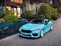 Фото компании ИП Avaride 1