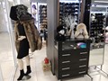 Фото компании ИП Leobublikov 4
