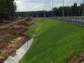 Фото компании ООО Газон - Урал 1