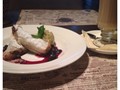 Фото компании  Апрель Cafe, ресторан 1
