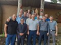 Преподаватели Сфера Знаний