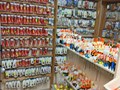 Фото компании СНАСТЬ 55 Рыбалка по самым Выгодным ценам 4