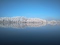 Фото компании ООО Солнечный берег 1