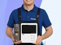 Фото компании ИП Dondomofon 1