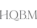 Фото компании ООО HQBM Technologies 3