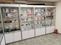 Фото компании  Автогир 2
