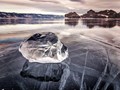 Фото компании  Rusakov_team 2