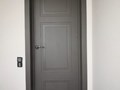 Фото компании ООО Installation.of.doors 2
