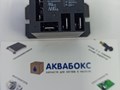 Фото компании ИП Аквабокс 5