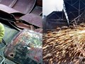 Фото компании  Ангар-Металл 6