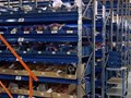 Фото компании  DIP8.RU 2
