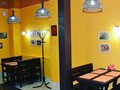 Фото компании  Накамура, кафе 2