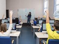 Фото компании ООО Компьютерная Академия ШАГ 2
