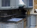 Фото компании  Дизайн-студия «Кухонный рай» 3