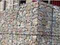 Фото компании ООО ГАБИКОМ ТРЕЙД 1