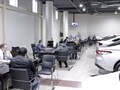 Фото компании ООО Car Trade 6