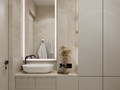 Фото компании  TwoDis 1