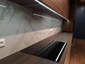 Фото компании  Мастерская ЭлементТех 4