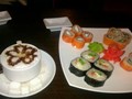 Фото компании  IRIS lounge, кафе 3