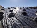 Фото компании ООО Новая упаковка 2