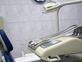 Фото компании  Стоматологическая клиника "Анестик Плюс" на Эльмаше 3