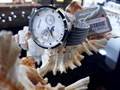 Фото компании LTD Watch.kg – Часы мировых брендов в Бишкеке 4