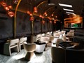 Зал FINALE CLUB