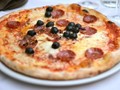 Фото компании  Pizza Pallenta, пиццерия 1