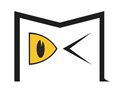 Logo https://dcmedia.ru/