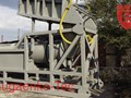 Скруббер Бутара B135, оборудование для золотодобычи Bugaenko-Tec.
Скруббер Бутара, Пром прибор, Барабанный грохот, Гравиемойка, Мойка стекла.