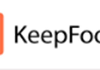 Фото компании  KeepFood 1