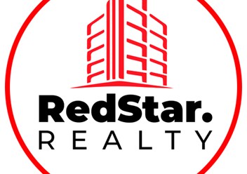 Фото компании  RedStar.Realty 4