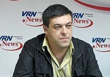 Фото компании  Центр Защиты Интересов Кредиторов 2