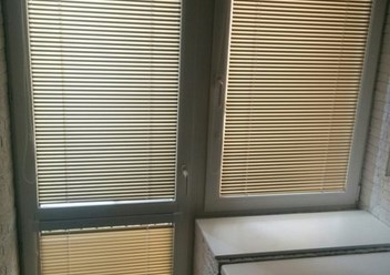 Фото компании ООО "Риатэкс" Иваново 2