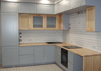 Фото компании  Мгс77 5