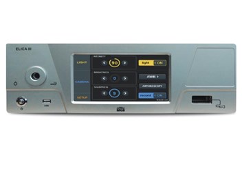 Фото компании ООО СМА-Медикал 1