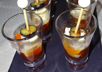 Фото компании  Де Марко 1