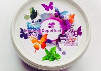 Фото компании ИП Depeffect.kz 3