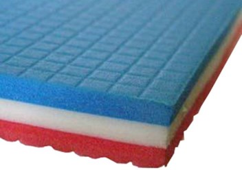 Фото компании  Уфа-Прокат 4