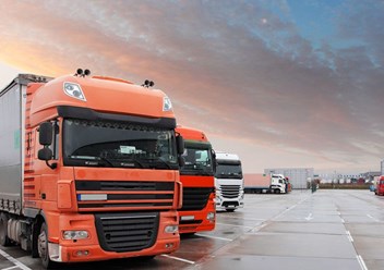 Фото компании ООО ДемонтажСтройСервис 2