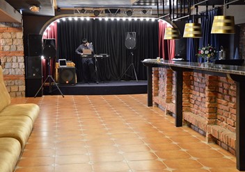 Фото компании  Восточная Резиденция 6