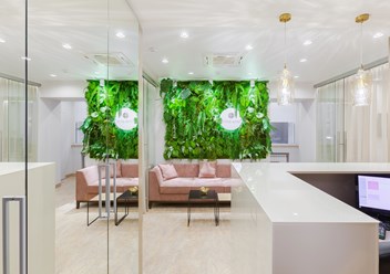 Фото компании  Time4me 2