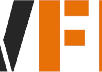 Фото компании  TVFIX 1