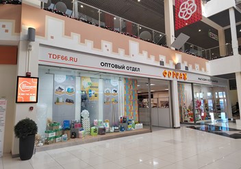 Фото компании ООО Форсаж 1