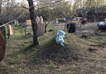 Фото компании  HeadShot 4